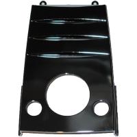 Blende zu Displaymodul Jura J und XJ-Serie